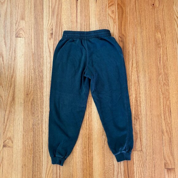 Nike Sportswear Kids Club Fleece sweatpants Big Kids M - Picture 3 of 5